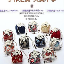 【熱賣精選】建盞茶具套裝家用窯變天目釉整套功夫泡茶蓋碗茶具高端禮盒裝 歷史價格詳細信息