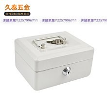 熱選超薄金屬p2.5w15w 磁吸無線充電寶10000毫安移動電源 歷史價格詳細信息