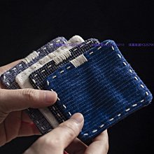 精品-日式坐墊蒲團草編圓形榻榻米地板墊子加厚打坐墊禪修墊家用坐墩子 歷史價格詳細信息