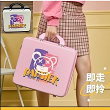 【便攜密碼鎖】鋅合金迷你密碼鎖,健身房更衣櫃鎖頭,抽屜儲物盒掛鎖,旅行行李箱防盜鎖,後背包拉鍊鎖,攝影包數字鎖,黑色/銀色 歷史價格詳細信息