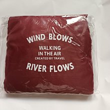 便攜摺疊式可升降筆記本支架托架 歷史價格詳細信息