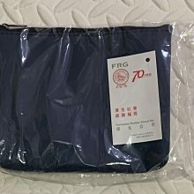 X-15咸豐重寶當十 寶桂當十 咸豐清錢 古錢 古錢幣8146 歷史價格詳細信息