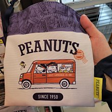 日本回流收腰備前花器，丹波燒花入，窯變出彩，帶底款，高度1929802 歷史價格詳細信息