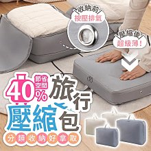 旅行衣物壓縮包【5入組】(M號x2入+L號x3入) 壓縮收納/防潑耐髒 歷史價格詳細信息