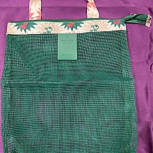 網眼沙灘包手提購物袋大容量健身遊泳玩具洗漱收納袋防水旅行包 歷史價格詳細信息