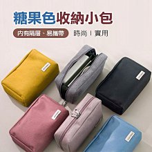 旅行糖果色充氣U型枕旅行枕 歷史價格詳細信息