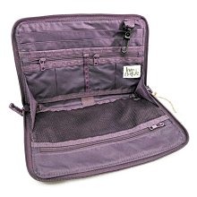 【現貨】出清 全新SUQQU晶采淨妍頰彩蜜限量色 101惹櫻 歷史價格詳細信息