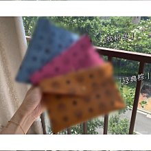 專櫃贈品 黛珂 漾澤柔順護髮油60ml 現貨特價 歷史價格詳細信息