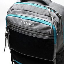 一元起標～ 近新 真皮肩背包 皮革菱格包 鏈條⛓️側背包 全皮隨行包 香香宴會包 流浪包 托特包 菱格包 歷史價格詳細信息