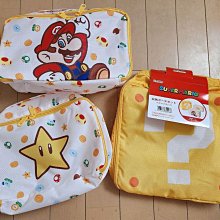 【日本伊瑪三明治機】熱壓吐司機 吐司機 麵包機 烤土司機 AB235 歷史價格詳細信息