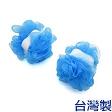 「CP好物」日式42cm超大筒型洗衣袋 洗淨袋 超細網狀 護洗袋 圓筒型 床罩 被單 毛毯 窗簾 浴巾專用 - 台灣製造 歷史價格詳細信息