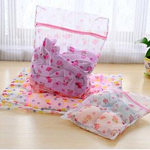 洗衣袋 細網 23*30cm (4入) 歷史價格詳細信息