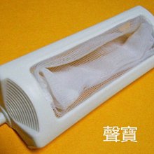 原廠適用東風小康C31 C32 C35節氣門閥體總成節氣門DK15引擎質 歷史價格詳細信息
