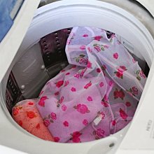 內衣 洗衣袋 內衣洗衣袋 洗衣網【小麥購物】24H出貨 網袋 內衣袋 洗衣罩 胸罩 保護袋 BRA 清潔【Y132】 歷史價格詳細信息