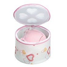 現貨 AISEN 日本製造 茶垢專用海綿 K-KS961 歷史價格詳細信息