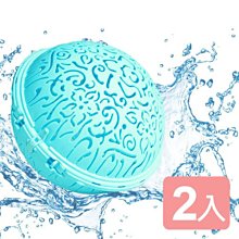 《真心良品》時尚黑抽屜整理箱2入 歷史價格詳細信息