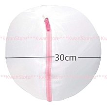 日本製OHE天然豬鬃毛檜木柄沐浴洗澡刷629051(天然檜木;豚毛;長柄)軟毛洗澡刷 歷史價格詳細信息