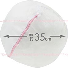 日本製OHE天然豬鬃毛檜木柄沐浴洗澡刷629051(天然檜木;豚毛;長柄)軟毛洗澡刷 歷史價格詳細信息