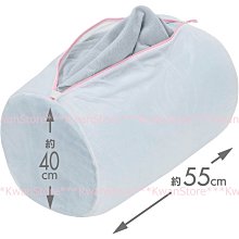 日本製OHE天然豬鬃毛檜木柄沐浴洗澡刷629051(天然檜木;豚毛;長柄)軟毛洗澡刷 歷史價格詳細信息