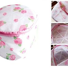 海馬寶寶 透明防撞角 三維角型防撞角 安全防護角貼 桌角防護貼 寶寶防撞角(附雙面膠) 歷史價格詳細信息