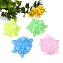 【日韓熱銷口袋造型防水尼龍後背B 】另有豹紋翹鬍子旅行袋皮夾錢B長夾束口袋 歷史價格詳細信息