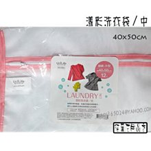 大小中型非標收縮機 熱收縮包裝機 熱收縮膜包裝機 歷史價格詳細信息