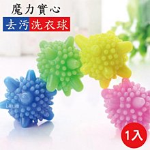 SA122H USB 2.0音效卡+集線器 歷史價格詳細信息