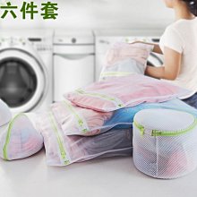 ☆╮布咕咕╭☆學游泳必備 泳樂寶背飄式S泳圈/背心飄浮泳圈 歷史價格詳細信息