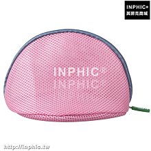 防變形加厚洗衣袋????手提洗衣袋 內衣洗衣袋大號加厚網袋內衣護洗袋內衣機洗網袋印花便攜式雙層分隔袋防打結 歷史價格詳細信息