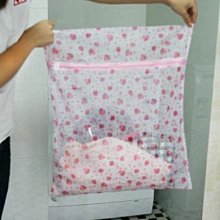 海馬寶寶 透明防撞角 三維角型防撞角 安全防護角貼 桌角防護貼 寶寶防撞角(附雙面膠) 歷史價格詳細信息