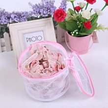 網布洗貓袋 貓咪外出      外出便攜貓包  寵物背包 貓外出袋  寵物外出包 寵物外出袋  寵物袋 貓咪外出包 歷史價格詳細信息