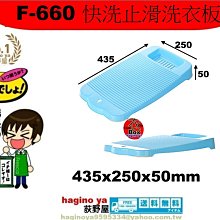荻野屋「四入組免運」 LF-608直取式收納箱/無印良品/尿片收納/衣服分類/LF-608/聯府/直購價 歷史價格詳細信息