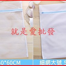 ~就是愛批發~ 50 16:9寸高端鋁合金桌幕便攜戶外行動式學習娛樂電影商務微型投影機幕布 L0025 歷史價格詳細信息