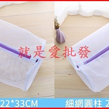 文山批發_6吋 老虎鉗 尖嘴鉗 斜口鉗 剪線鉗 歷史價格詳細信息