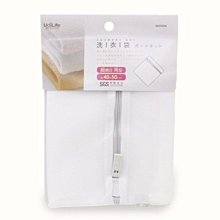 UdiLife 細洗衣袋角型/中35x45cm/2入 花漾 歷史價格詳細信息