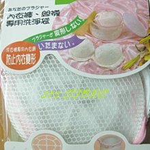 813B光纖工具斜口鉗皮線光纜鋼絲鉗6寸電工剪鉗歐式斜嘴鉗高碳鋼 歷史價格詳細信息