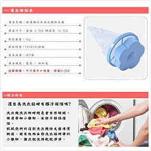 【台灣現貨秒發】潔淨超簡單可掛式撞色鞋刷(2入1組) 可掛式撞色鞋刷 鞋刷 歷史價格詳細信息