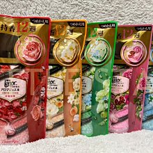 戰豆 起司之王蠶豆片 140g 歷史價格詳細信息