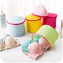 圓柱體浮體直徑1米長度1.2米塑料浮筒加 工 歷史價格詳細信息