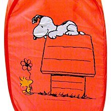 SNOOPY 史努比 洗衣機造型收納盒 可愛洗衣袋套組 查理布朗 歷史價格詳細信息