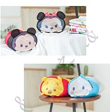 【現貨】收納袋洗衣袋加厚三明治內衣防變形文胸護洗袋專用洗護袋收納袋 歷史價格詳細信息