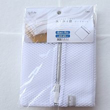 阿事的店~27B K27302 不銹鋼曬鞋架 曬鞋架 晾鞋架 歷史價格詳細信息