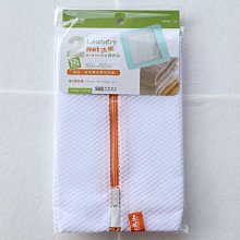 阿事的店~27B K27302 不銹鋼曬鞋架 曬鞋架 晾鞋架 歷史價格詳細信息