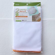 阿事的店~27B K27302 不銹鋼曬鞋架 曬鞋架 晾鞋架 歷史價格詳細信息