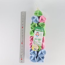 阿事的店~27B K27302 不銹鋼曬鞋架 曬鞋架 晾鞋架 歷史價格詳細信息