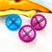 現貨  打結蝴蝶結 熊熊 髮束 髮飾  滿500免運  **23號倉庫**0721018 歷史價格詳細信息