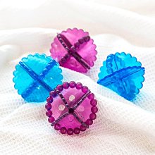 Color_me【T026】木柄編織跳繩 健身跳繩 跳繩 花式跳繩 木頭 編織繩 有氧運動 瘦身 運動 運動用品 健美 歷史價格詳細信息