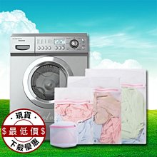 外銷日本【8階堂】AC-26 日規 帶開關 1轉3 3口 電源線 JET認證 延長 白 90cm 電線 延長線 歷史價格詳細信息