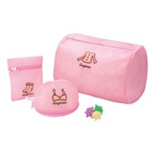 費刺繡diy手工製作 繡花材料包 新款猫咪刺绣diy材料包  新款歐式刺繡diy材料包 初學者布藝 歷史價格詳細信息