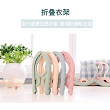 通森 通森杏仁洋果子 (185g) 歷史價格詳細信息